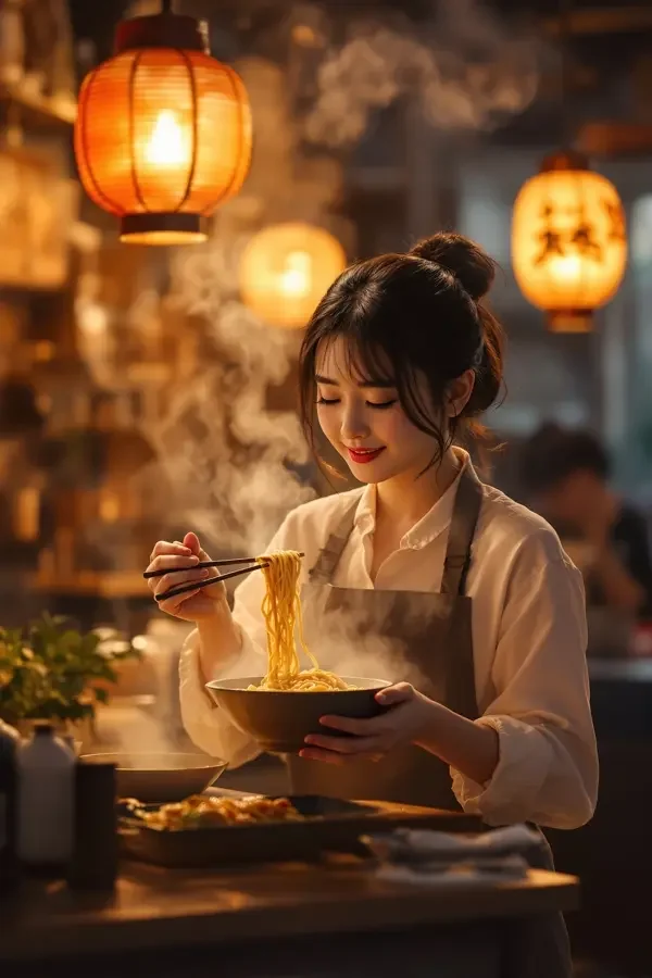 烟火人间 海报